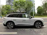 Фото 9 - NIO ES6