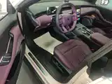 Фото 16 - NIO ET5T