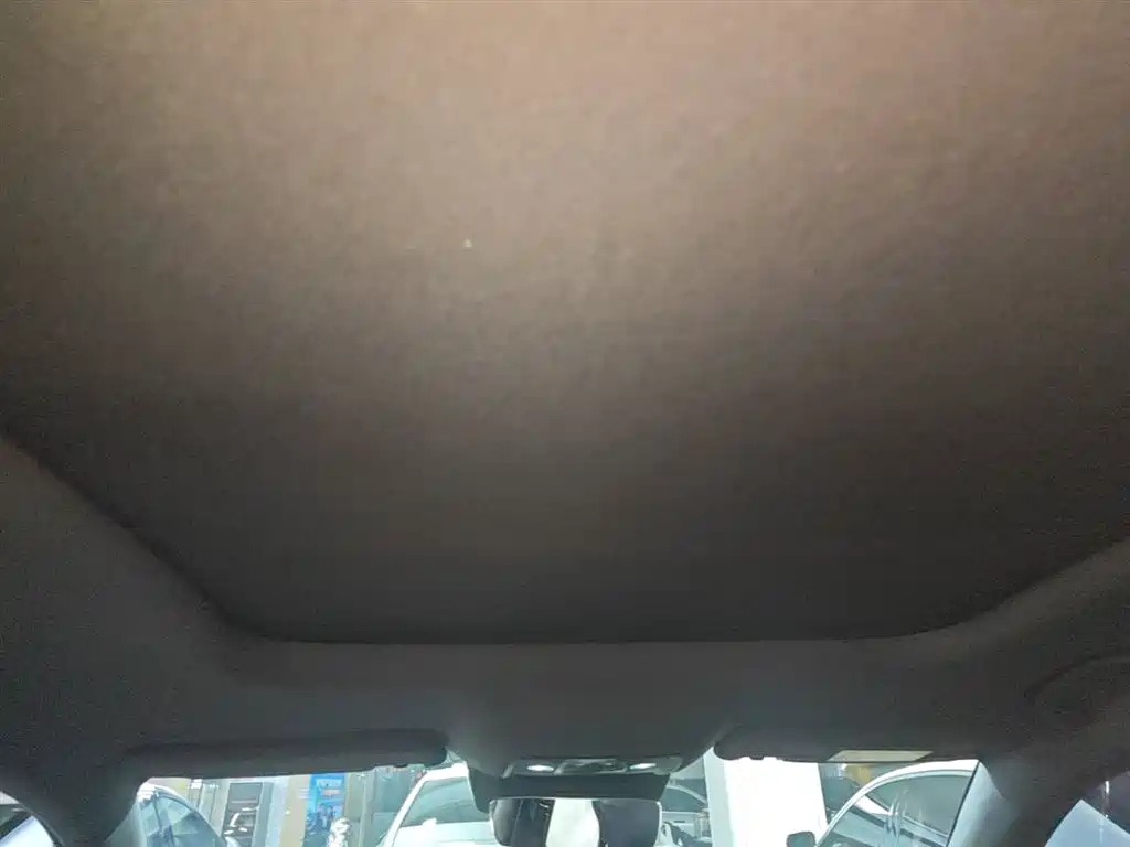BYD Qin L 2025 DM-i Smart Drive 80KM Premium фото 18