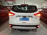 Фото 6 - Ford Kuga