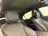 Фото 9 - Mercedes-Benz C-Class