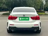 Photo 6 - BMW 1 Series
