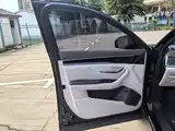Photo 30 - BYD Song PLUS PHEV