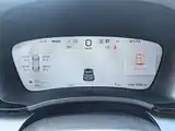 Photo 22 - BYD Song PLUS PHEV