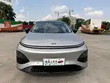 Фото 2 - XPeng G6