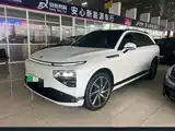 Photo 1 - XPeng G9
