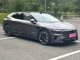Фото 3 - ZEEKR 007GT