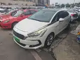 Фото 2 - DS 5
