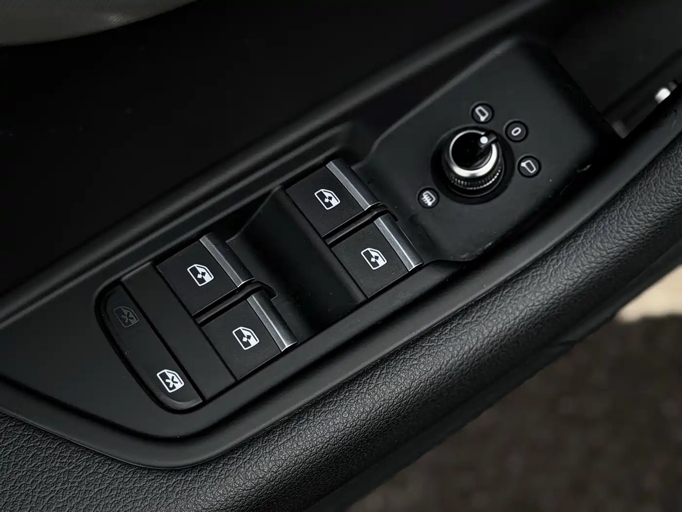 Audi A5 (Import) 2021 Sportback 40 TFSI Fashion Dynamic фото 9