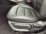 Photo 20 - Geely Emgrand GS