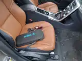 صورة 25 - Volvo S60