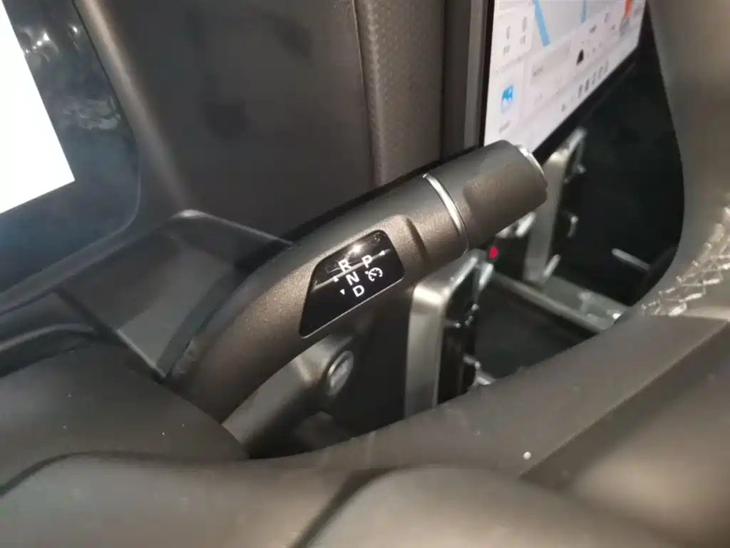 Haval Big Dog 2026 Model 1.5T Basic Configuration фото 14