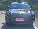Фото 2 - NIO ET5T