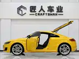 Photo 5 - Audi TT