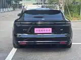Фото 21 - NIO ET5T