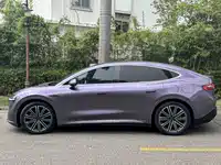 фото авто