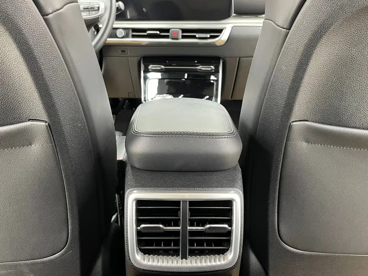 Kia K5 2021 270T CVVD Renewal Edition фото 12
