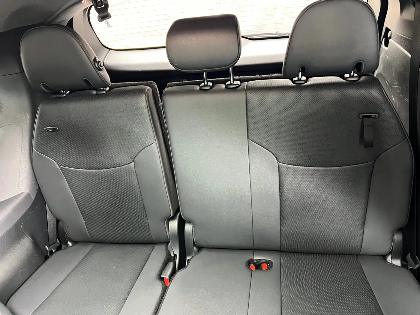 Toyota Sienna 2021 2.5L Hybrid Ultimate Edition фото 15