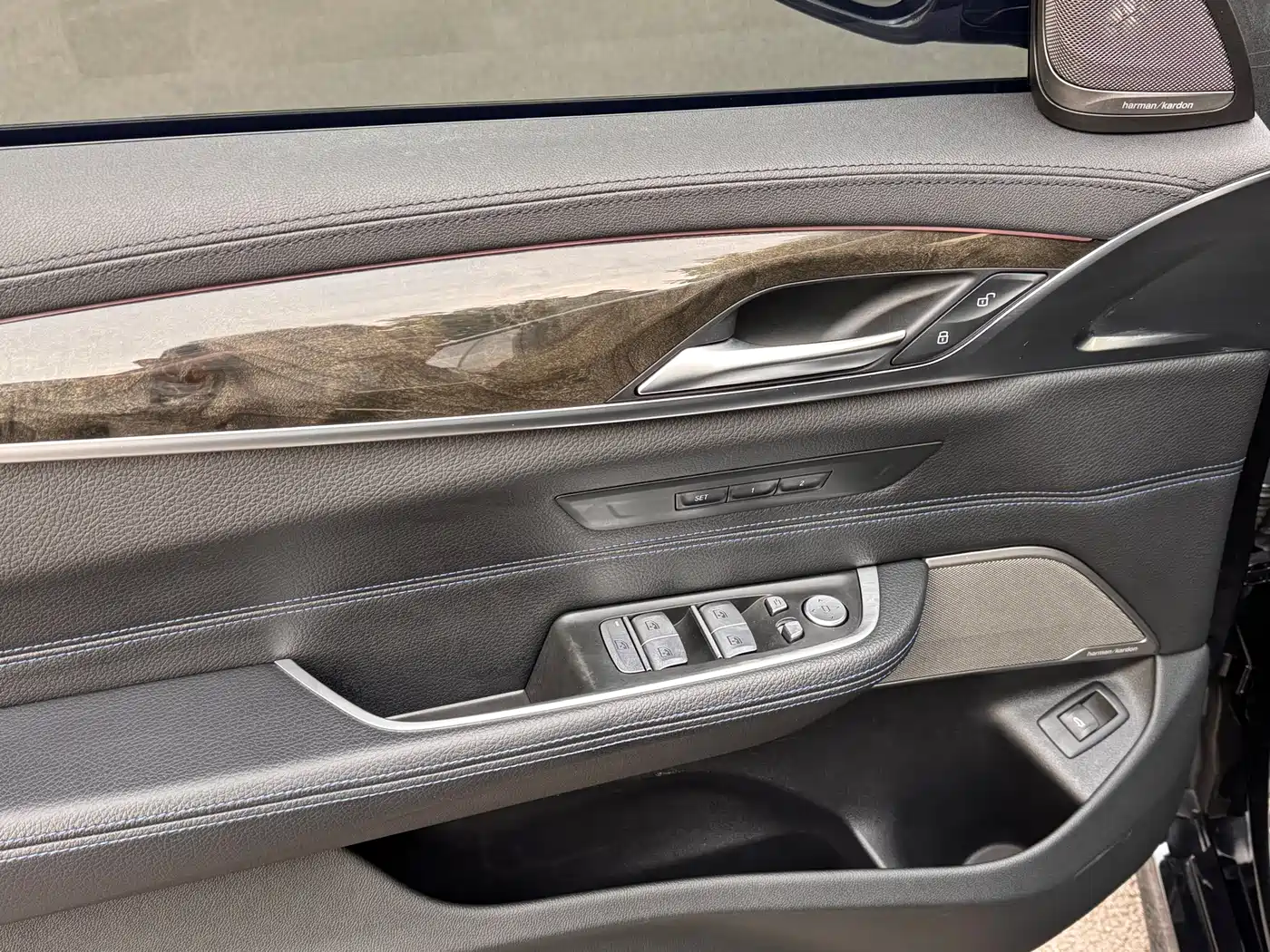 BMW 6 Series GT 2021 630i M Sport Package фото 9