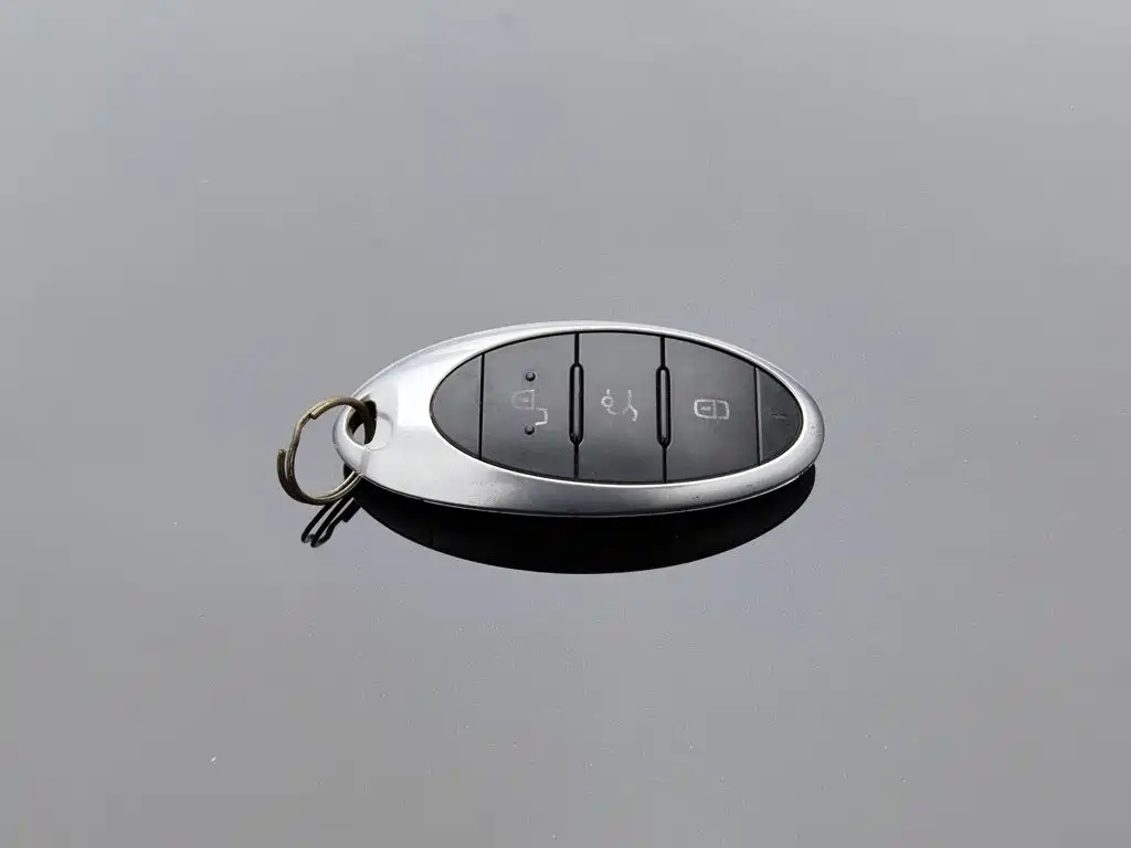 Bestune T77 2022 2021 PRO 280 TID Automatic Luxury
