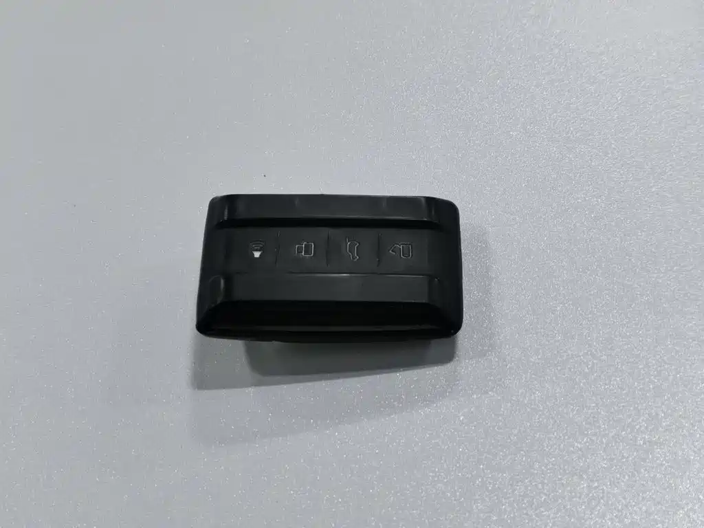 Tank 500 EV 2023 2023 Hi4-T
