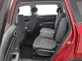 Фото 15 - Baojun RM-5