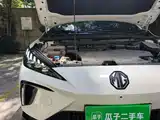 Фото 21 - MG MG4 EV