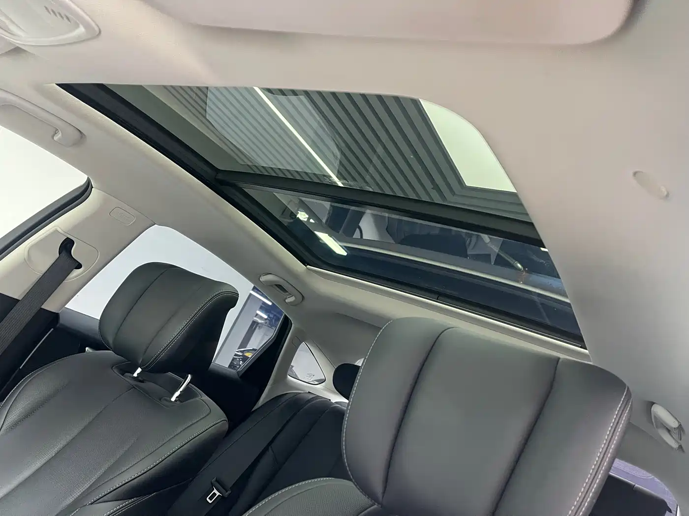 Buick LaCrosse 2023 25T Cross Edition фото 14