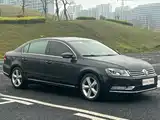 Photo 3 - Volkswagen Magotan