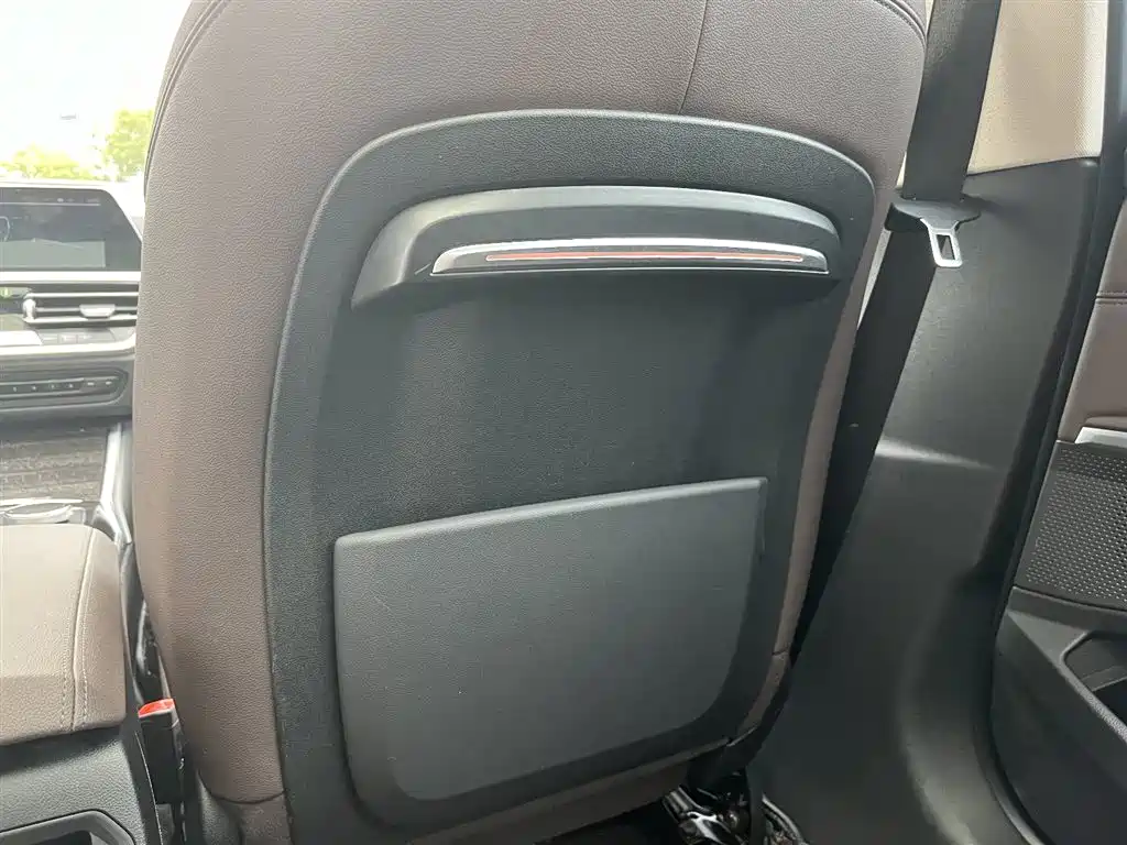 BMW 3 Series 2020 325Li M Sport Package фото 22