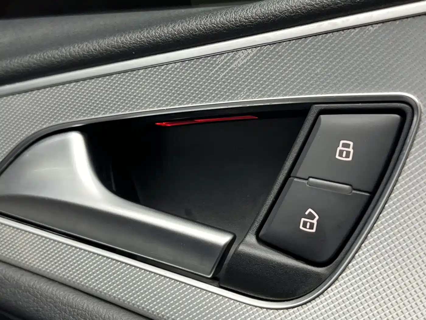 Audi A6L 2016 TFSI Technology фото 19
