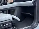 Фото 20 - NIO ES6