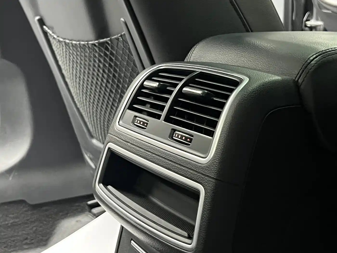 Audi A6L 2016 TFSI Technology фото 27