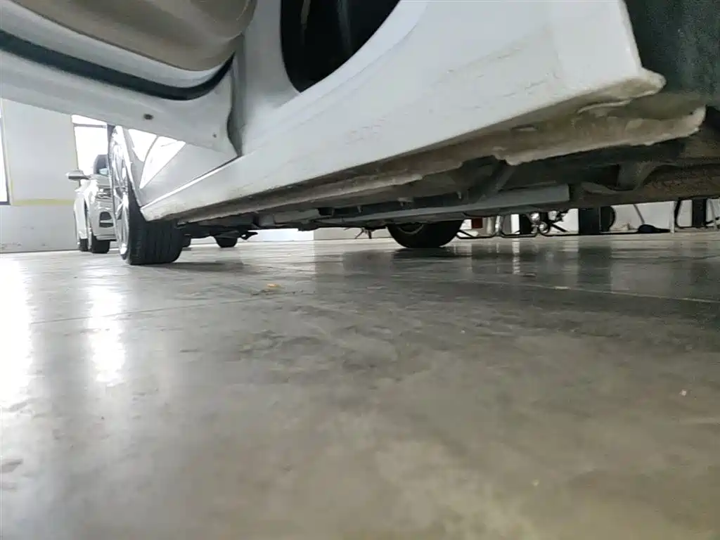 Buick Verano 2019 Sedan 15S Auto Progressive фото 22