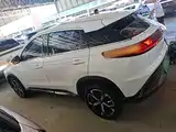 Фото 5 - XPeng G3