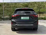 Фото 5 - NIO ES6