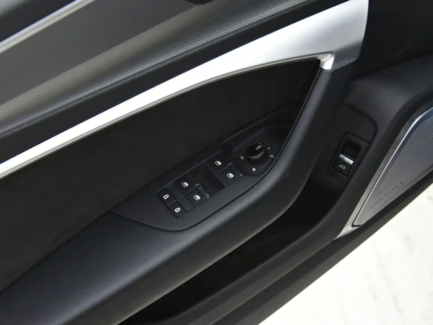 Audi A6L 2019 45 TFSI Premium Dynamic фото 11