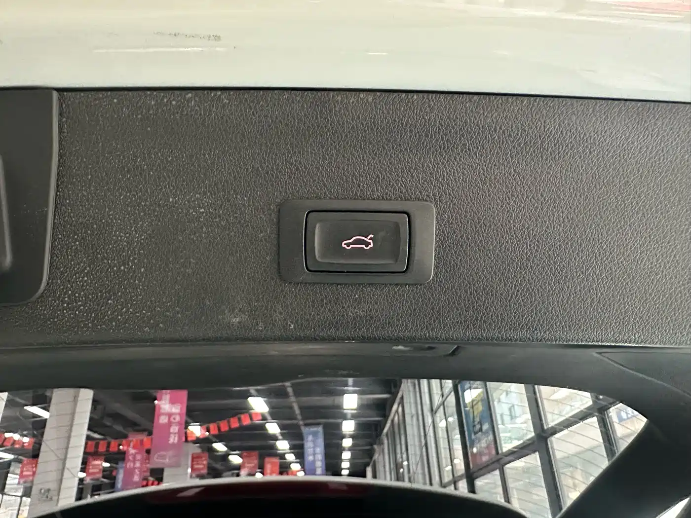 Audi Q3 2017 30 TFSI Sport фото 14