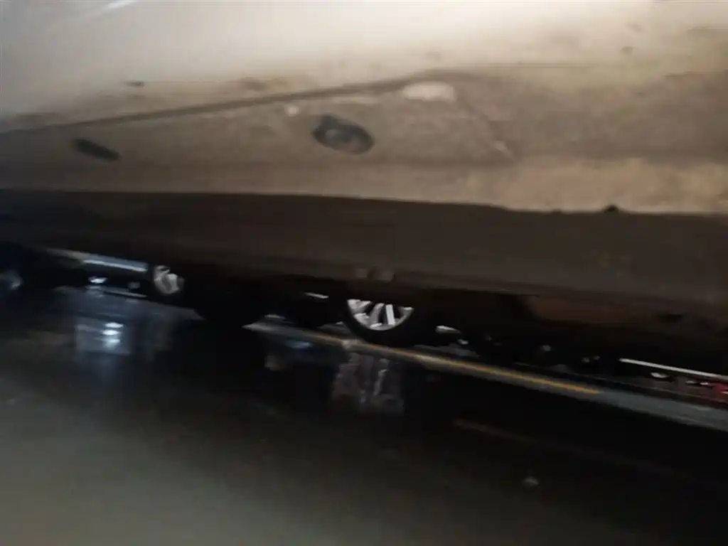 Kia K2 2015 Sedan 1.4L AT GLS фото 21