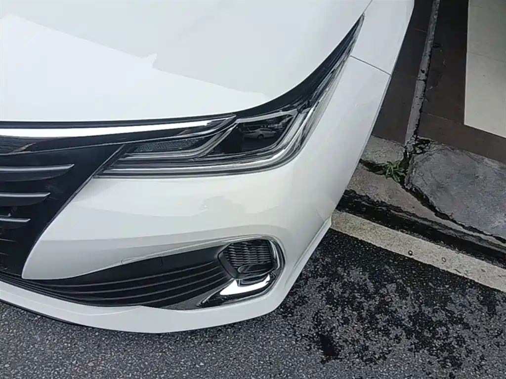 Toyota Allion 2022 2.0L Pioneer Edition фото 24