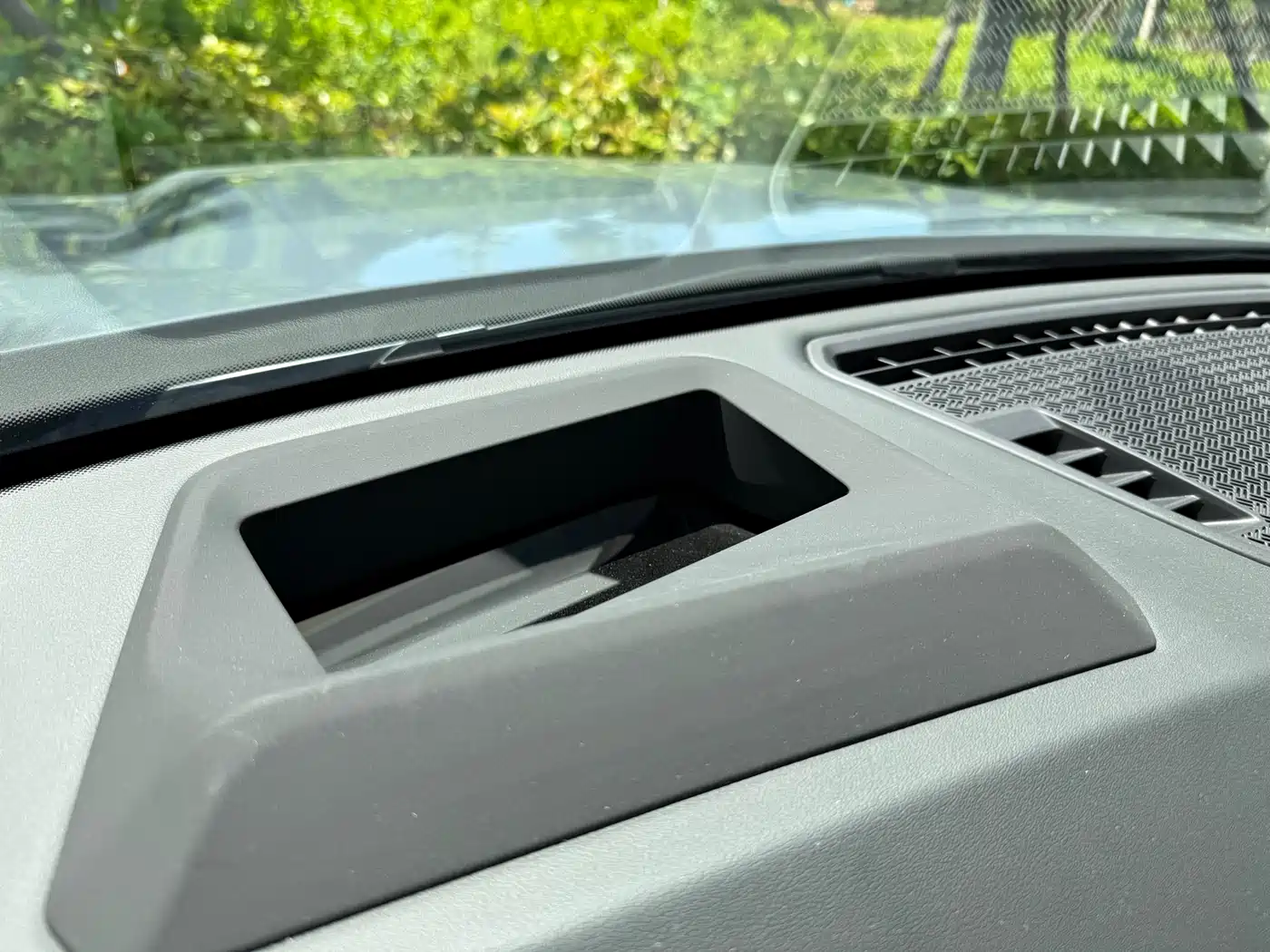 BMW X1 2024 xDrive25Li X Design Package фото 13