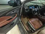 Фото 16 - Buick Envision Plus