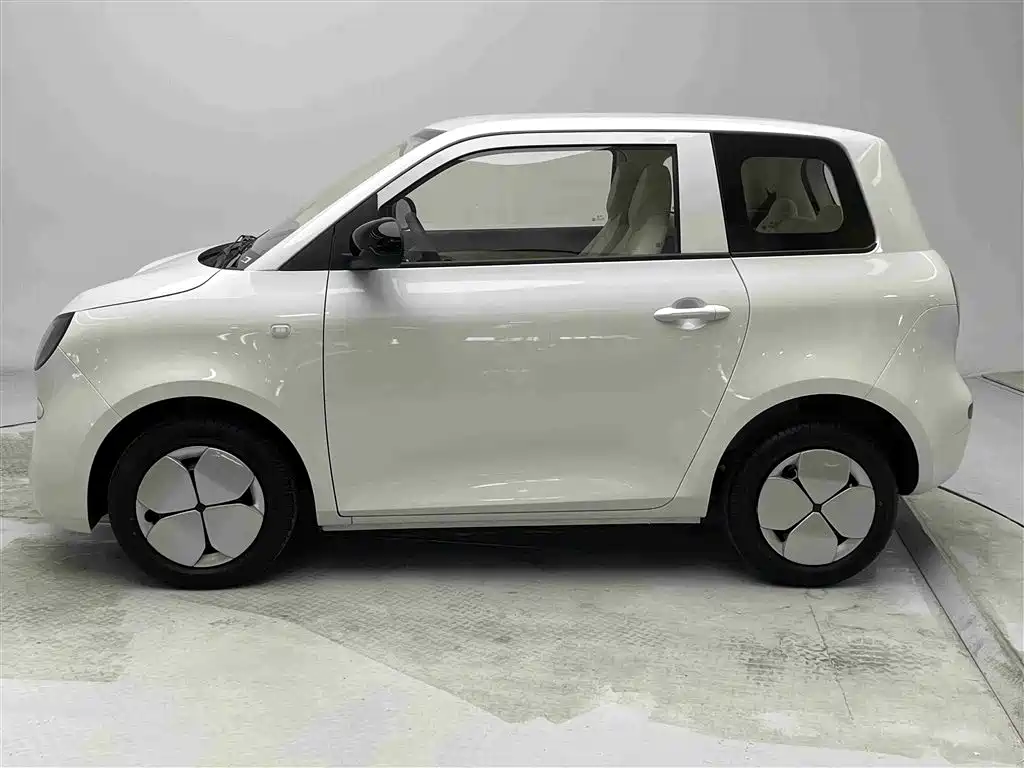 Aishang A100C 2026 2026 Stylish Edition