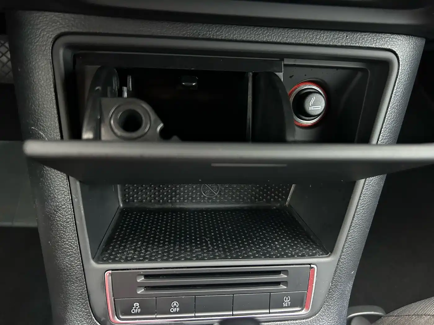 Volkswagen Tiguan 2016 280TSI Automatic 2WD Silk Road Fashion Edition фото 28