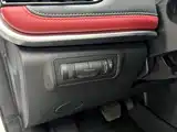 Photo 7 - Chery Tiggo 7