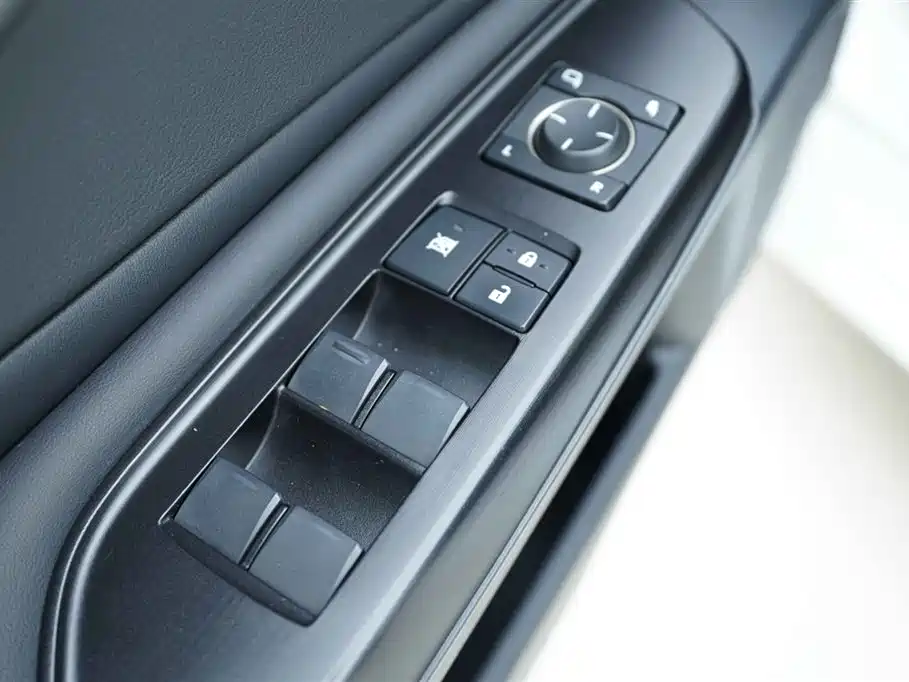 Lexus ES 2018 200 Excellence Edition China V фото 11