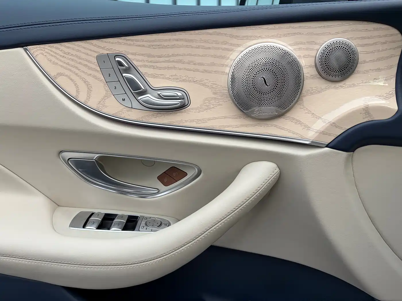 Mercedes-Benz E-Class (Import) 2020 E 260 Coupe фото 5