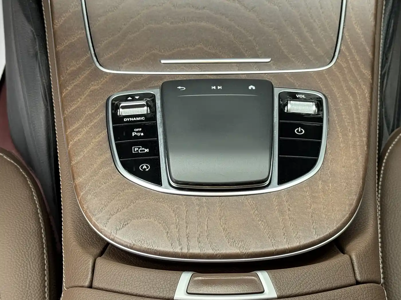 Mercedes-Benz E-Class 2023 E 300 L Fashion фото 15
