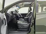 Фото 10 - Toyota Prado
