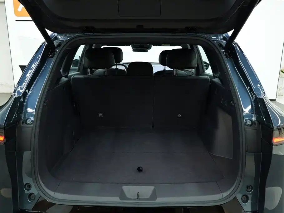 Nissan NX8 2026 2026 LiDAR Edition
